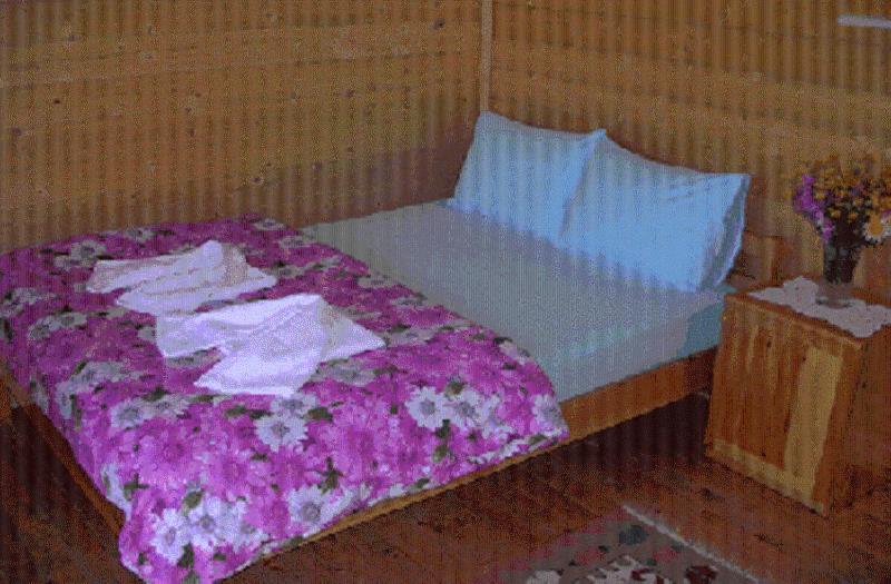 Onur Motel Faralya Pokój zdjęcie