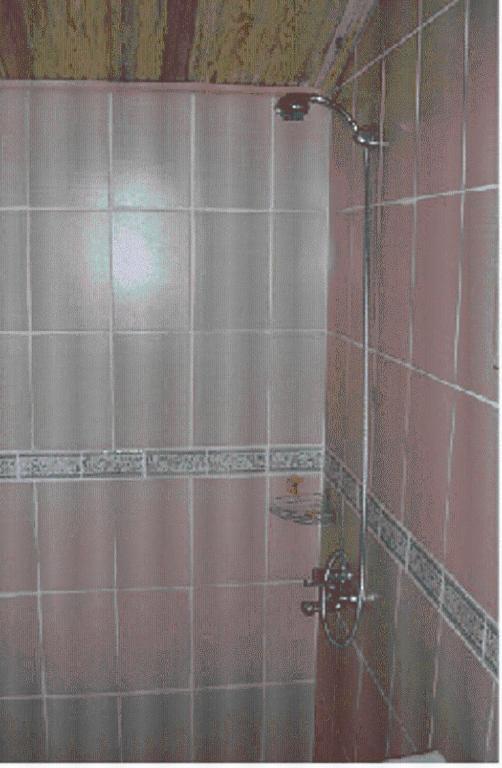 Onur Motel Faralya Pokój zdjęcie