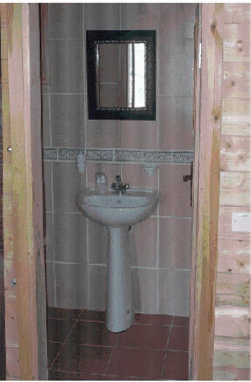 Onur Motel Faralya Pokój zdjęcie