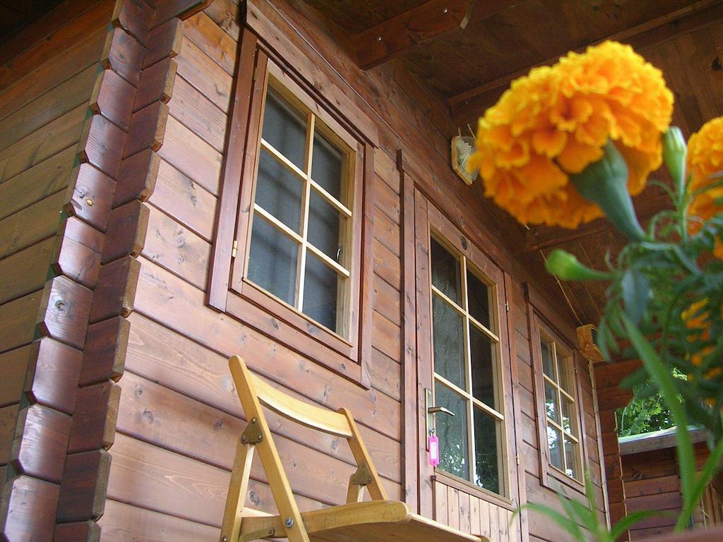 Onur Motel Faralya Zewnętrze zdjęcie