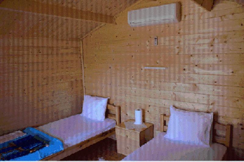 Onur Motel Faralya Zewnętrze zdjęcie